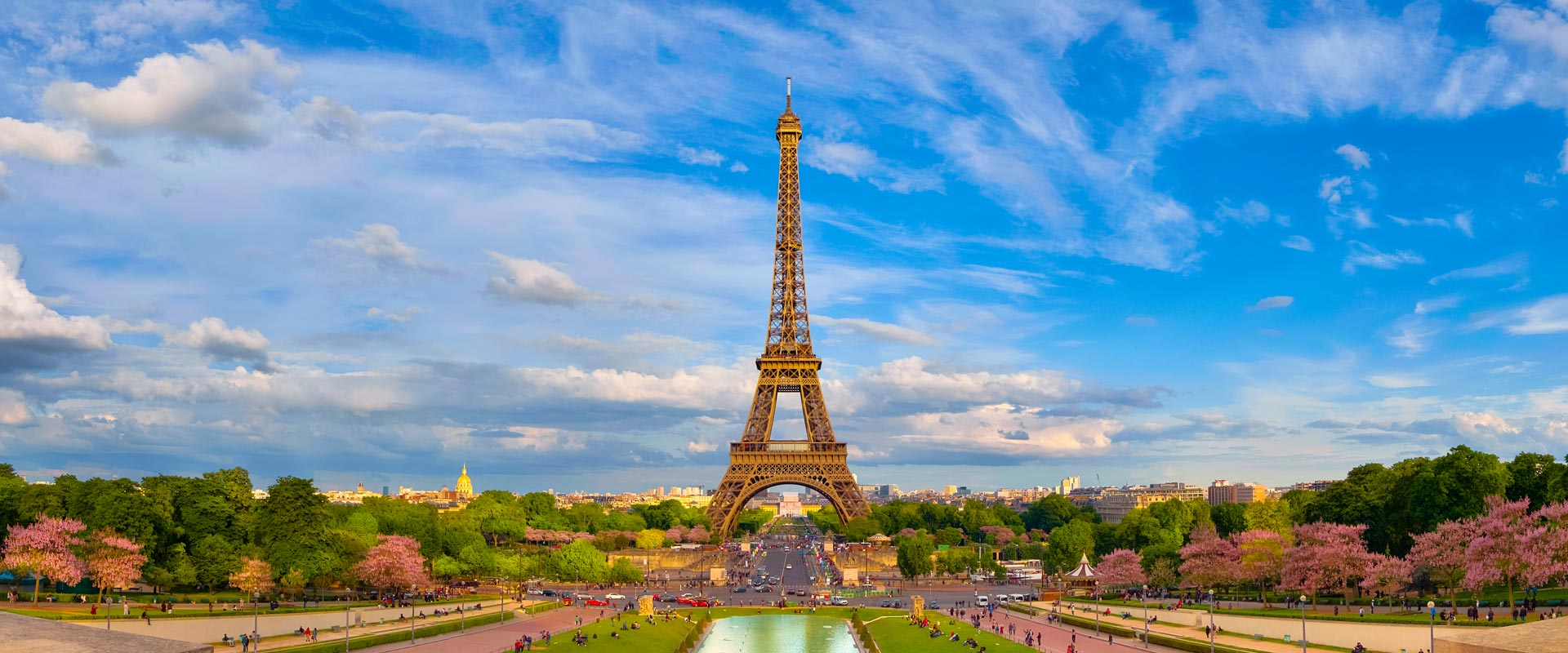 au pair en francia